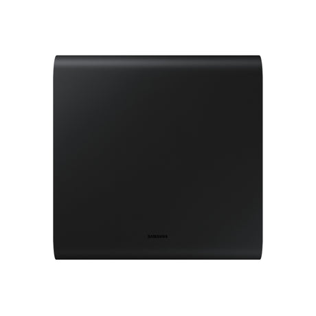 SAMSUNG Soundbar HW-S800D 3.1 Ch Black