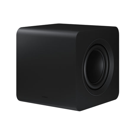 SAMSUNG Soundbar HW-S800D 3.1 Ch Black