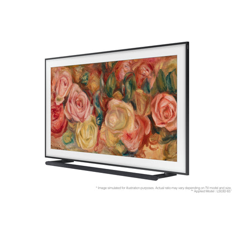 SAMSUNG Soundbar HW-S800D 3.1 Ch Black