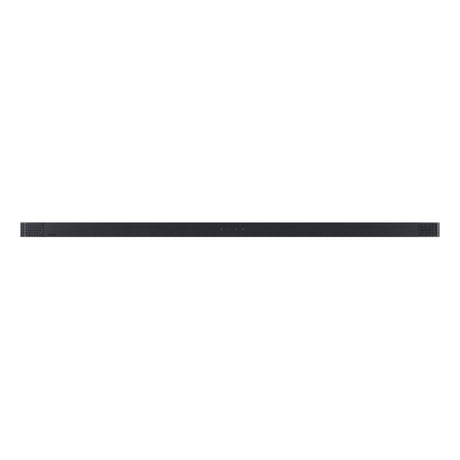 SAMSUNG Soundbar HW-S800D 3.1 Ch Black