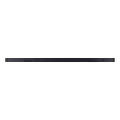 SAMSUNG Soundbar HW-S800D 3.1 Ch Black