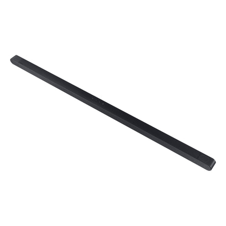 SAMSUNG Soundbar HW-S800D 3.1 Ch Black