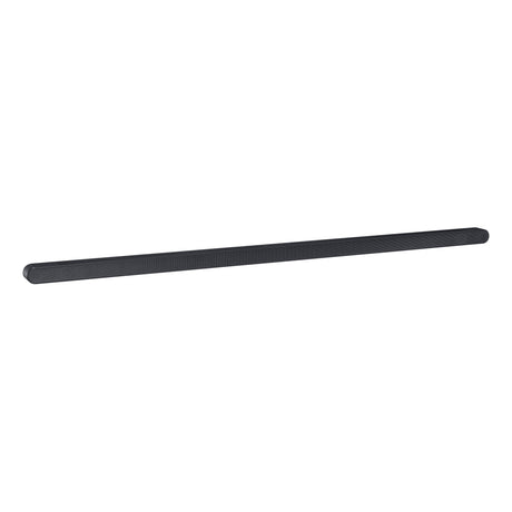 SAMSUNG Soundbar HW-S800D 3.1 Ch Black
