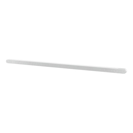 SAMSUNG Soundbar HW-S801D 3.1 Ch White