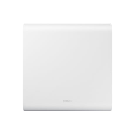 SAMSUNG Soundbar HW-S801D 3.1 Ch White