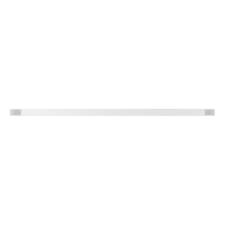 SAMSUNG Soundbar HW-S801D 3.1 Ch White
