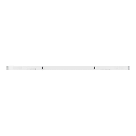 SAMSUNG Soundbar HW-S801D 3.1 Ch White