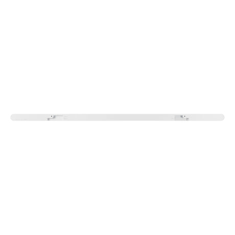 SAMSUNG Soundbar HW-S801D 3.1 Ch White