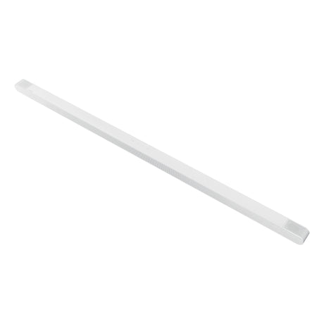 SAMSUNG Soundbar HW-S801D 3.1 Ch White