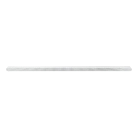 SAMSUNG Soundbar HW-S801D 3.1 Ch White