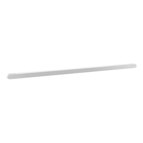 SAMSUNG Soundbar HW-S801D 3.1 Ch White