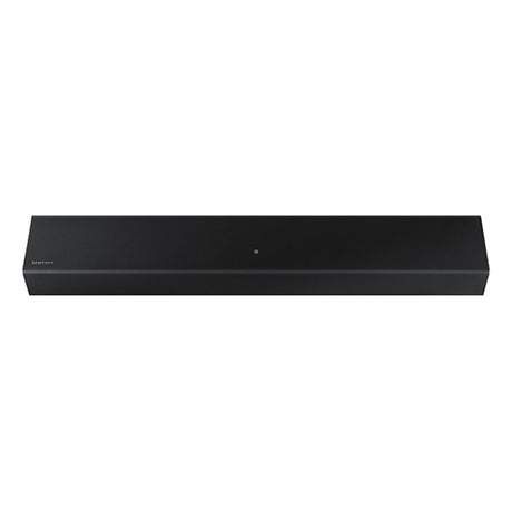 SAMSUNG Soundbar HW-T400 Black