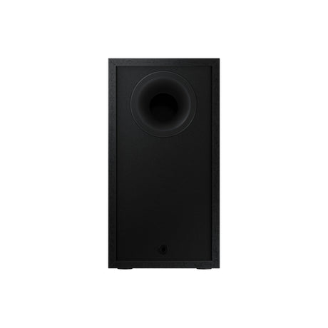 SAMSUNG Soundbar HW-T420 2.1Ch Black
