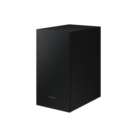 SAMSUNG Soundbar HW-T420 2.1Ch Black