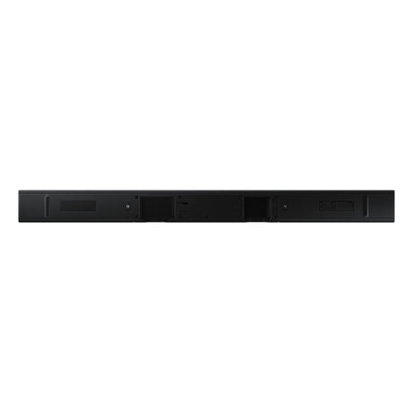 SAMSUNG Soundbar HW-T420 2.1Ch Black