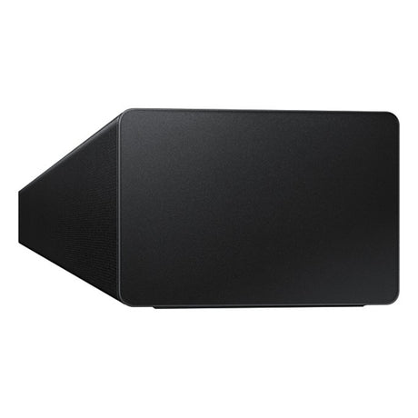 SAMSUNG Soundbar HW-T420 2.1Ch Black