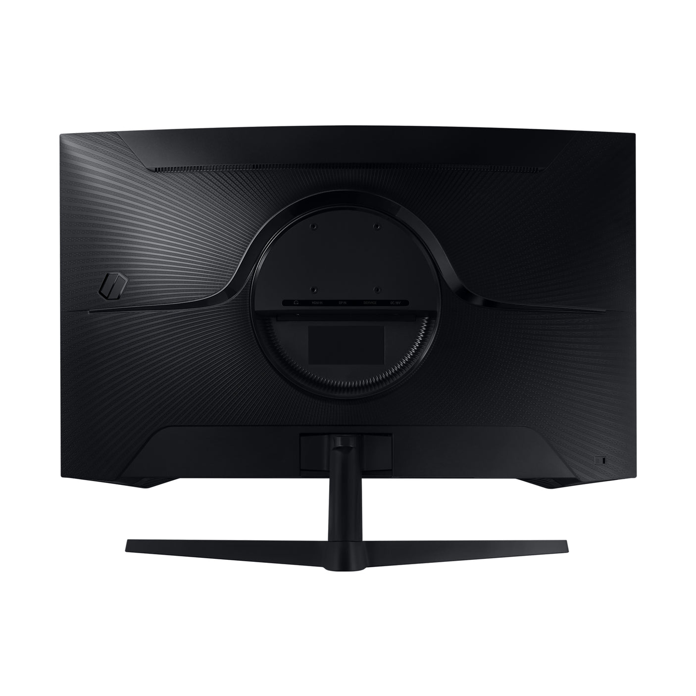 LC32G55TQBUXEN