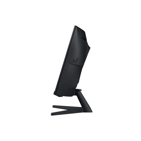SAMSUNG Monitor Gaming Odyssey G5 - G55T da 32" WQHD Curvo Black