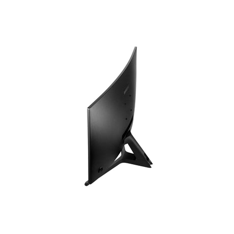 SAMSUNG Monitor Curvo Serie CR50 da 32" Full HD
