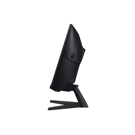 SAMSUNG Monitor Gaming Odyssey G5 - G55T da 34'' Ultra WQHD Curvo Black