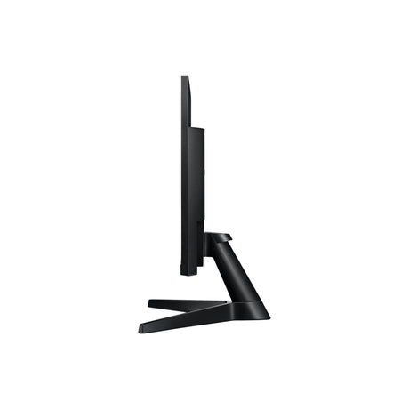 SAMSUNG Monitor LED Serie T35F da 24" Full HD Flat