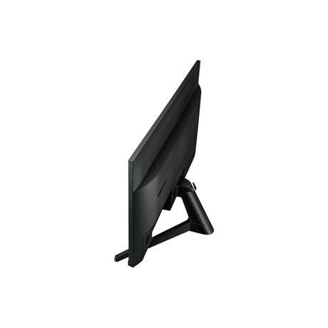 SAMSUNG Monitor LED Serie T35F da 24" Full HD Flat