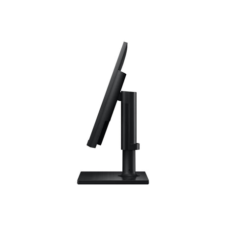 SAMSUNG Monitor Business Serie T45F da 24" Full HD Flat