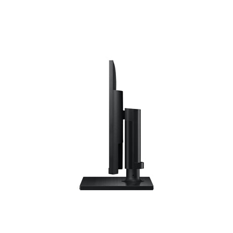 SAMSUNG Monitor Business Serie T45F da 24" Full HD Flat