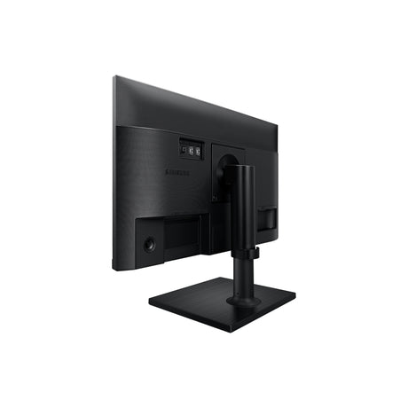 SAMSUNG Monitor Business Serie T45F da 24" Full HD Flat