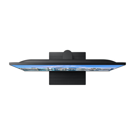 SAMSUNG Monitor Business Serie T45F da 24" Full HD Flat