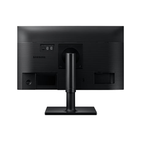 LF27T450FQRXEN