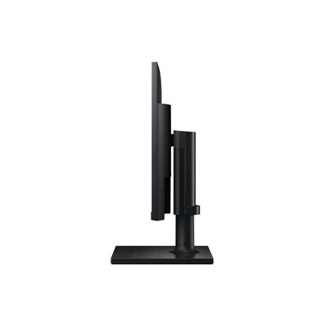 SAMSUNG Monitor Business Serie T45F da 27" Full HD Flat