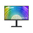 LS24A600UCUXEN