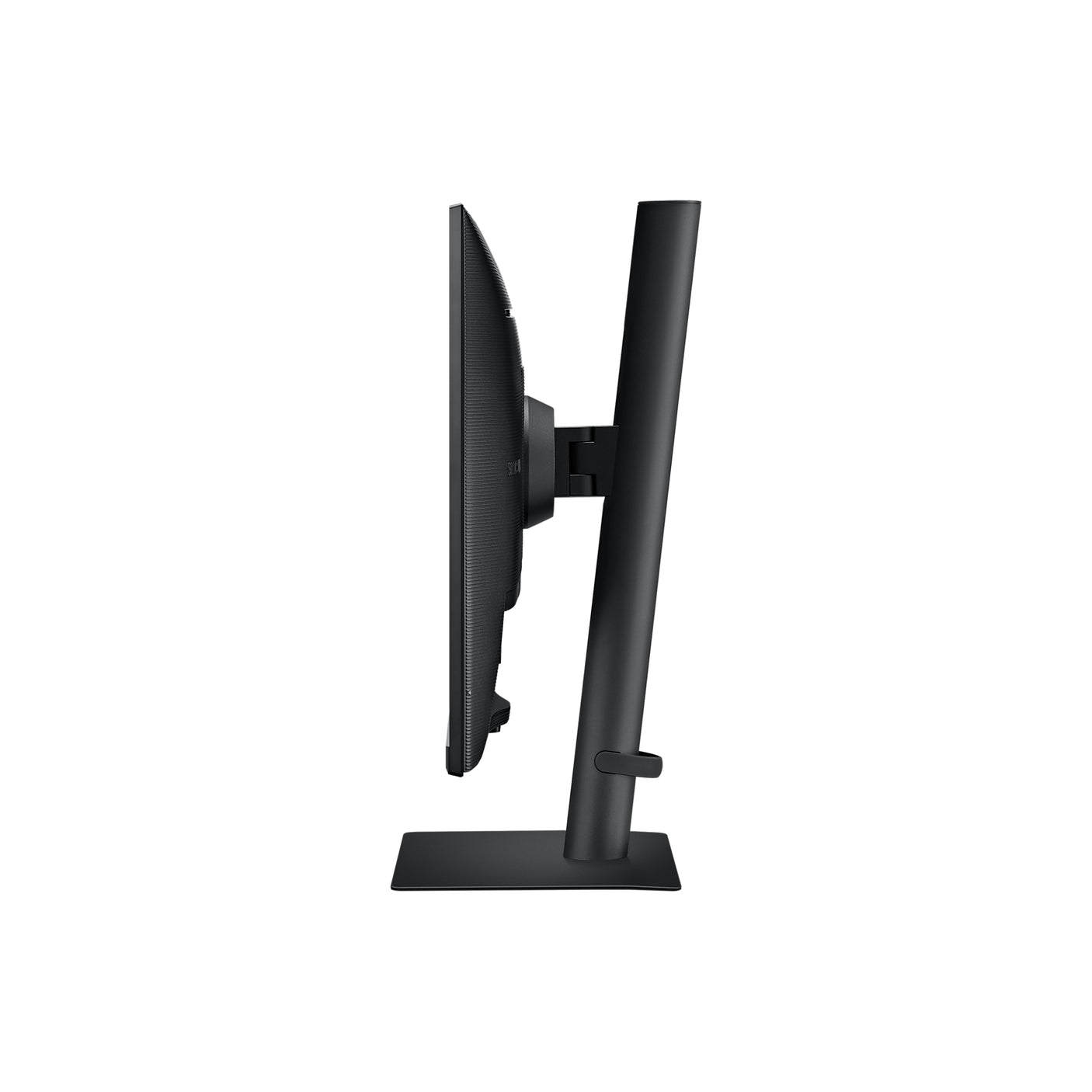 SAMSUNG Monitor HRM ViewFinity Serie S6 - S60UA da 24" QHD Flat