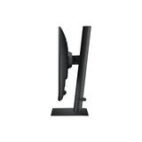 SAMSUNG Monitor HRM ViewFinity Serie S6 - S60UA da 24" QHD Flat