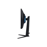 SAMSUNG Monitor Gaming Odyssey G3 - G30D da 24" FHD Flat Black