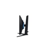 SAMSUNG Monitor Gaming Odyssey G3 - G30D da 24" FHD Flat Black