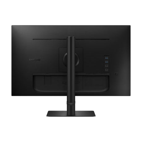 SAMSUNG Monitor Business Serie S40UA da 27" Full HD Black