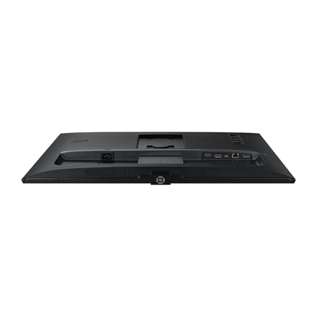 SAMSUNG Monitor HRM ViewFinity Serie S6 - S60UA da 27" QHD Flat