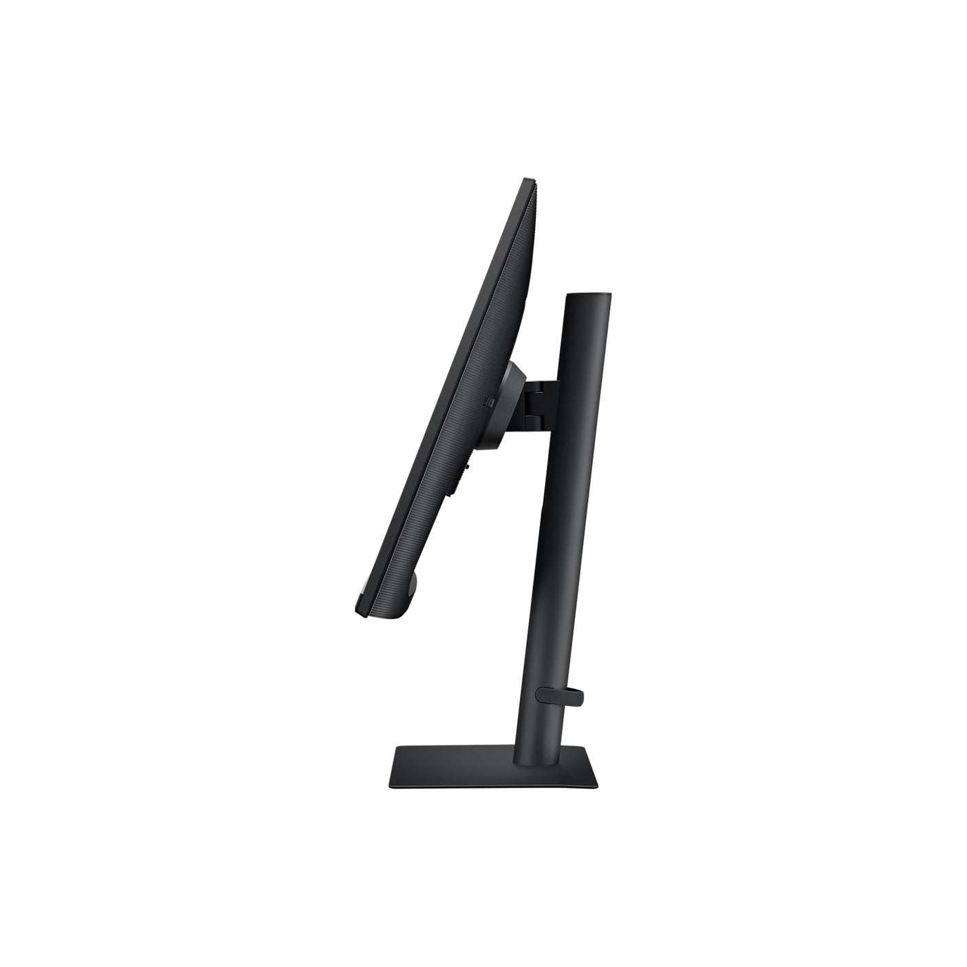 SAMSUNG Monitor HRM ViewFinity Serie S6 - S60UA da 27" QHD Flat