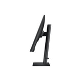 SAMSUNG Monitor HRM ViewFinity Serie S6 - S60UA da 27" QHD Flat