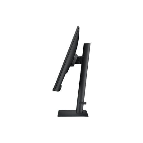 SAMSUNG Monitor HRM ViewFinity Serie S6 - S60UA da 27" QHD Flat