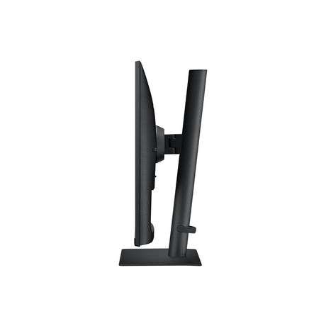 SAMSUNG Monitor HRM ViewFinity Serie S6 - S60UA da 27" QHD Flat
