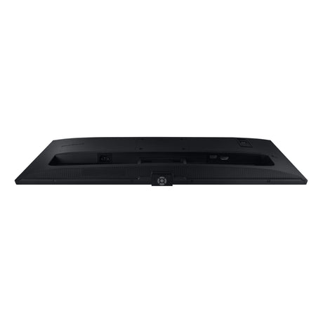 SAMSUNG Monitor HRM ViewFinity S7 - S70A da 27" UHD Flat Black