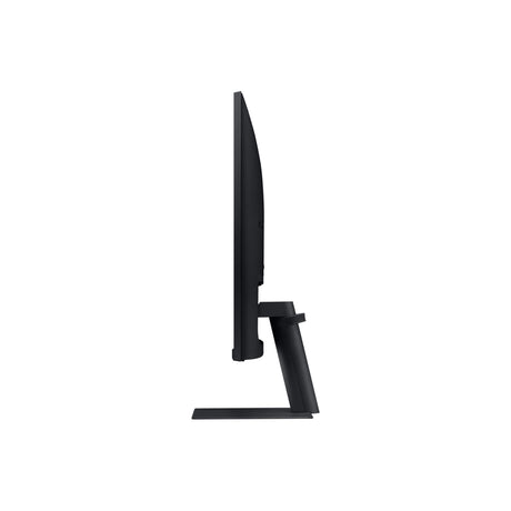 SAMSUNG Monitor HRM ViewFinity S7 - S70A da 27" UHD Flat Black