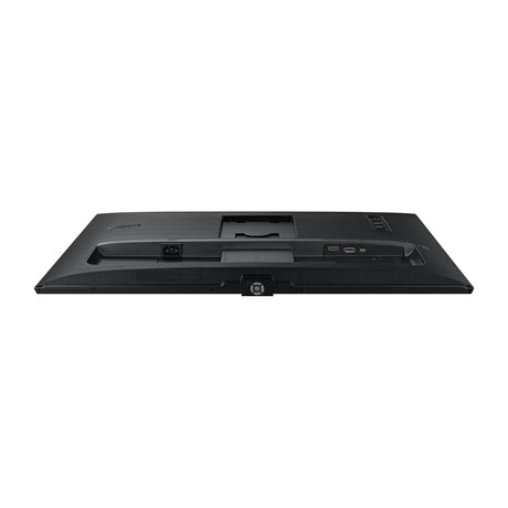 SAMSUNG Monitor HRM ViewFinity Serie S8 - S80UA da 27'' UHD Flat