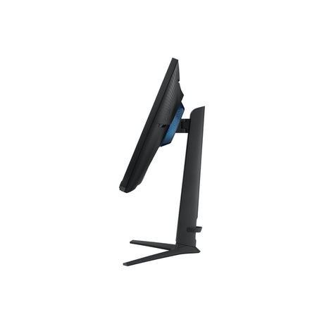 SAMSUNG Monitor Gaming Odyssey Serie G4 - G40B da 27'' Full HD Flat Black