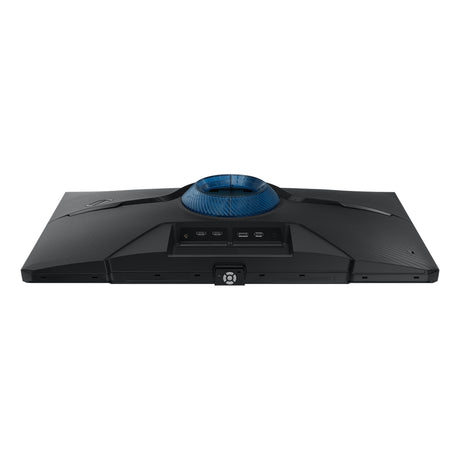 SAMSUNG Monitor Gaming Odyssey Serie G4 - G40B da 27'' Full HD Flat Black