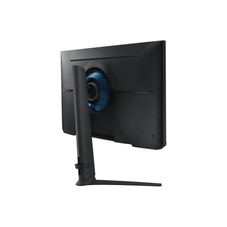 SAMSUNG Monitor Gaming Odyssey Serie G4 - G40B da 27'' Full HD Flat Black