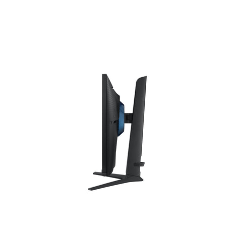 SAMSUNG Monitor Gaming Odyssey Serie G4 - G40B da 27'' Full HD Flat Black